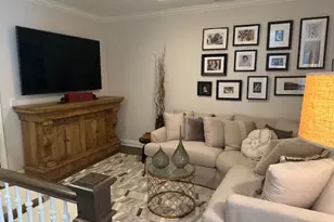 3030 Gadsden St, Alpharetta, GA 30022 - Photo 22