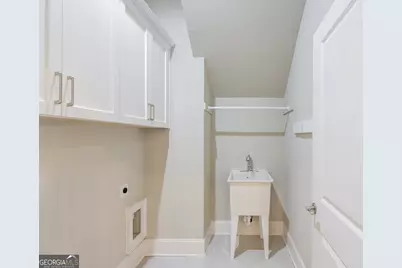 5630 Overlook Club Circle, Suwanee, GA 30024 - Photo 22