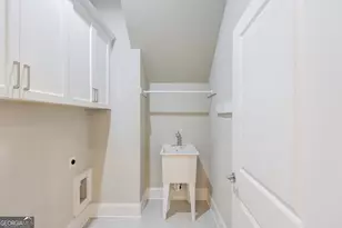 5630 Overlook Club Cir, Suwanee, GA 30024 - Photo 22