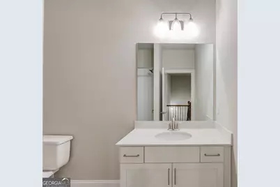 5630 Overlook Club Circle, Suwanee, GA 30024 - Photo 24
