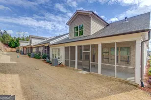 5630 Overlook Club Cir, Suwanee, GA 30024 - Photo 26