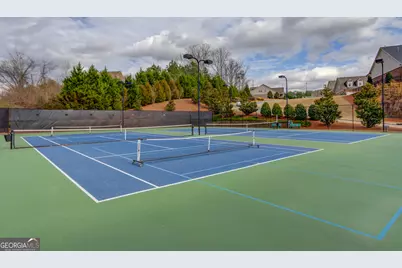 5630 Overlook Club Circle, Suwanee, GA 30024 - Photo 30