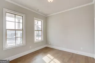 5630 Overlook Club Cir, Suwanee, GA 30024 - Photo 20