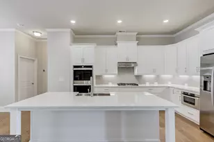 5630 Overlook Club Cir, Suwanee, GA 30024 - Photo 12