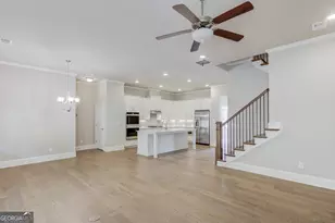 5630 Overlook Club Cir, Suwanee, GA 30024 - Photo 6