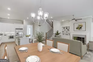 5630 Overlook Club Cir, Suwanee, GA 30024 - Photo 8