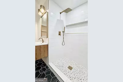 38 Delmont Drive NE, Atlanta, GA 30305 - Photo 34