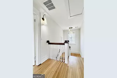 38 Delmont Drive NE, Atlanta, GA 30305 - Photo 22