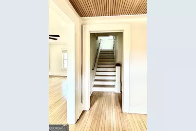 38 Delmont Drive NE, Atlanta, GA 30305 - Photo 40