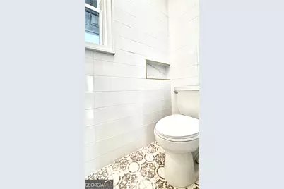 38 Delmont Drive NE, Atlanta, GA 30305 - Photo 50