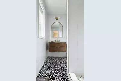 38 Delmont Drive NE, Atlanta, GA 30305 - Photo 24