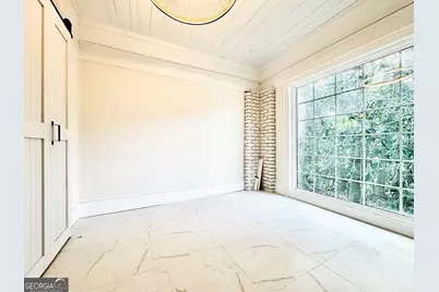 38 Delmont Drive NE, Atlanta, GA 30305 - Photo 28