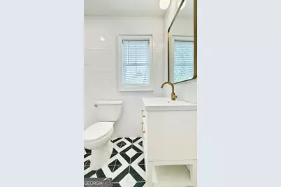 38 Delmont Drive NE, Atlanta, GA 30305 - Photo 46