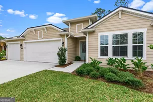 110 Nutgall Dr, Saint Marys, GA 31558 - Photo 34