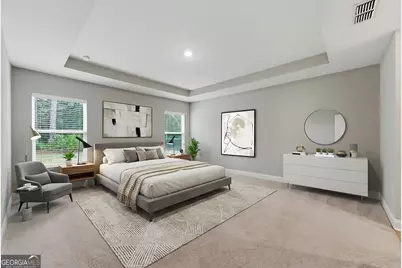 110 Nutgall Drive, Saint Marys, GA 31558 - Photo 14