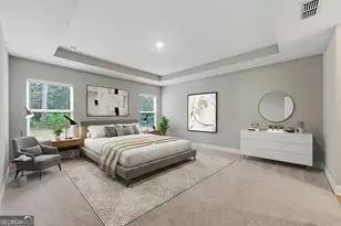 110 Nutgall Dr, Saint Marys, GA 31558 - Photo 14