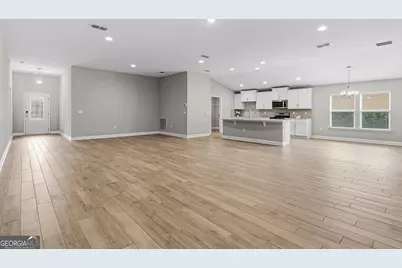 110 Nutgall Drive, Saint Marys, GA 31558 - Photo 4