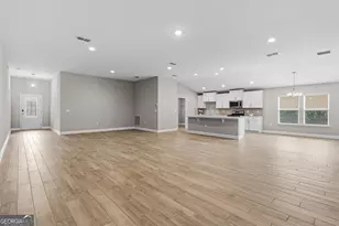 110 Nutgall Dr, Saint Marys, GA 31558 - Photo 4