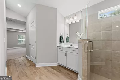 110 Nutgall Drive, Saint Marys, GA 31558 - Photo 18