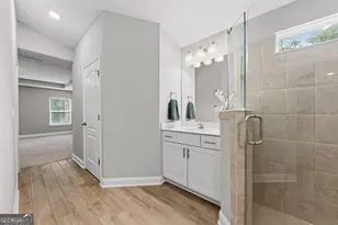 110 Nutgall Dr, Saint Marys, GA 31558 - Photo 18