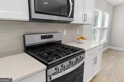 110 Nutgall Drive, Saint Marys, GA 31558 - Photo 10