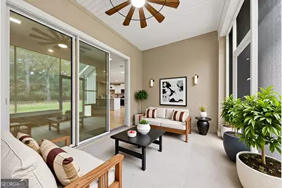 110 Nutgall Drive, Saint Marys, GA 31558 - Photo 28