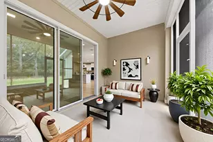 110 Nutgall Dr, Saint Marys, GA 31558 - Photo 28