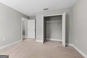 110 Nutgall Dr, Saint Marys, GA 31558 - Photo 24