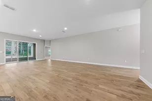 110 Nutgall Dr, Saint Marys, GA 31558 - Photo 32