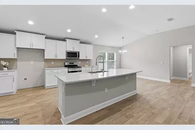 110 Nutgall Drive, Saint Marys, GA 31558 - Photo 12