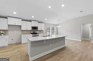 110 Nutgall Dr, Saint Marys, GA 31558 - Photo 12