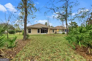 110 Nutgall Dr, Saint Marys, GA 31558 - Photo 30