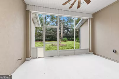 110 Nutgall Drive, Saint Marys, GA 31558 - Photo 26