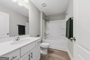 110 Nutgall Dr, Saint Marys, GA 31558 - Photo 22