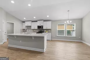 110 Nutgall Dr, Saint Marys, GA 31558 - Photo 6
