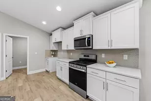 110 Nutgall Dr, Saint Marys, GA 31558 - Photo 8