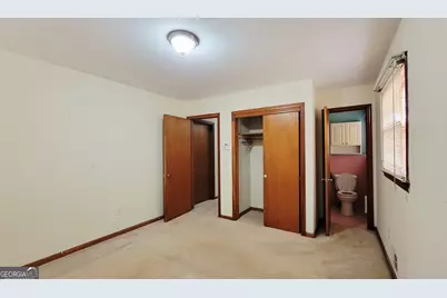 1746 Carla Drive, Morrow, GA 30260 - Photo 20