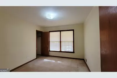 1746 Carla Drive, Morrow, GA 30260 - Photo 16