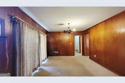 1746 Carla Drive, Morrow, GA 30260 - Photo 12