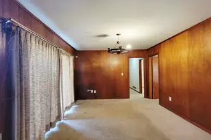 1746 Carla Dr, Morrow, GA 30260 - Photo 12