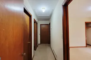 1746 Carla Dr, Morrow, GA 30260 - Photo 14