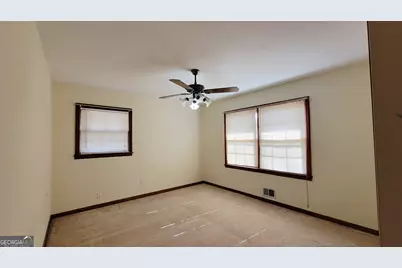 1746 Carla Drive, Morrow, GA 30260 - Photo 22