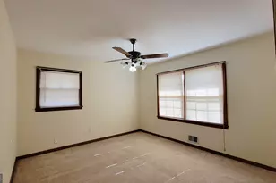 1746 Carla Dr, Morrow, GA 30260 - Photo 22