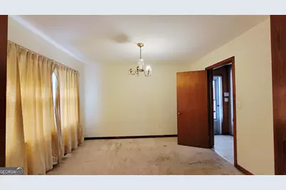 1746 Carla Drive, Morrow, GA 30260 - Photo 6