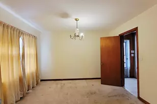 1746 Carla Dr, Morrow, GA 30260 - Photo 6