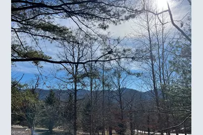 13 Gladys Lane, Young Harris, GA 30582 - Photo 20
