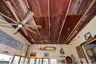 119 Inland Drive, Talking Rock, GA 30175 - Photo 8