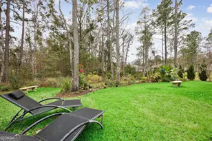 327 Chinquapin Dr, Saint Marys, GA 31558 - Photo 34