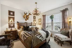 327 Chinquapin Dr, Saint Marys, GA 31558 - Photo 22