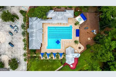 327 Chinquapin Drive, Saint Marys, GA 31558 - Photo 46